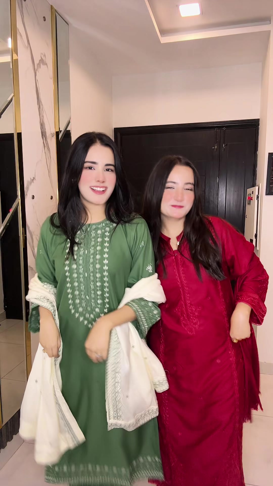 @Tammotiktoker❤️