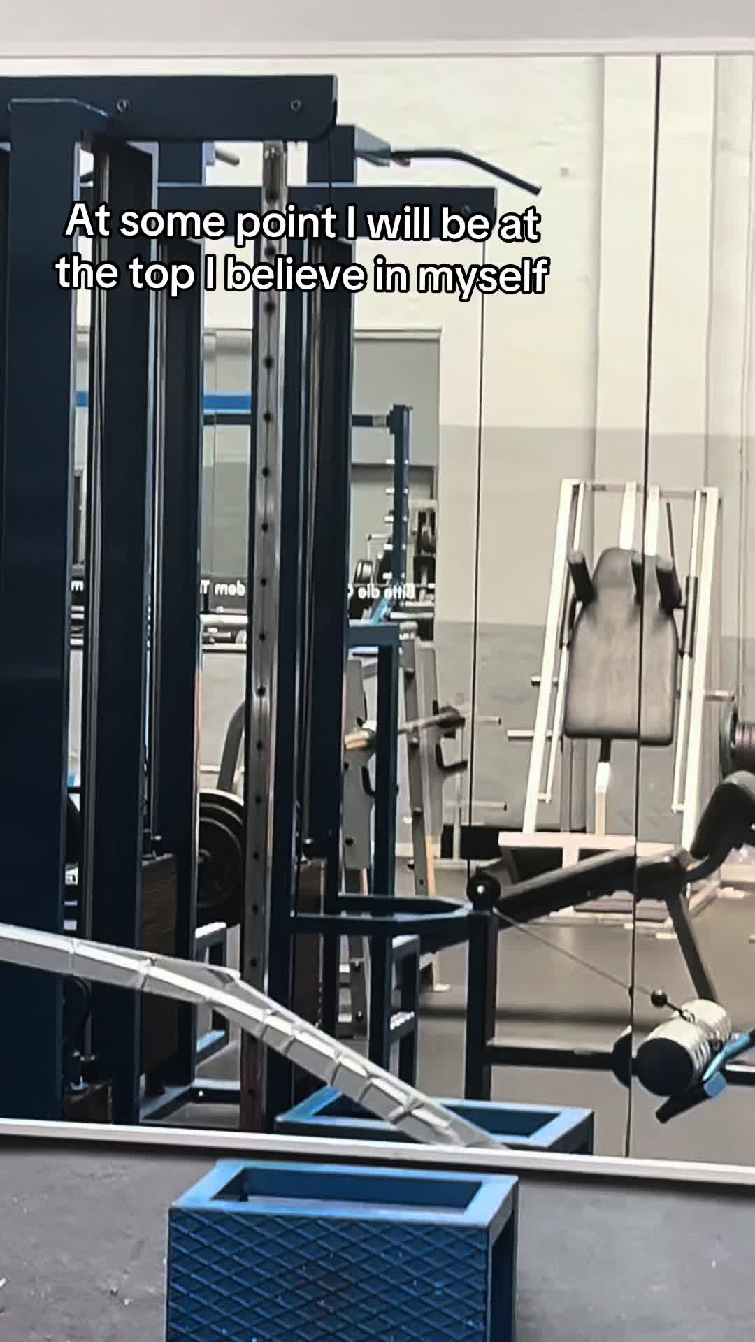 @Marv/Bodybuilding