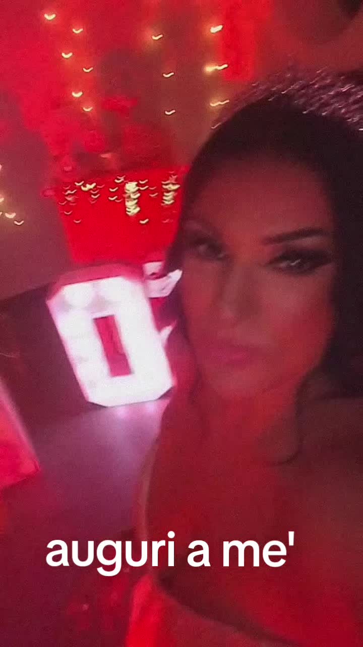 @morettina