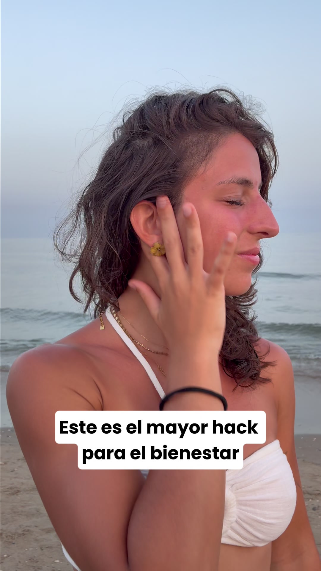 @Giulia Palma