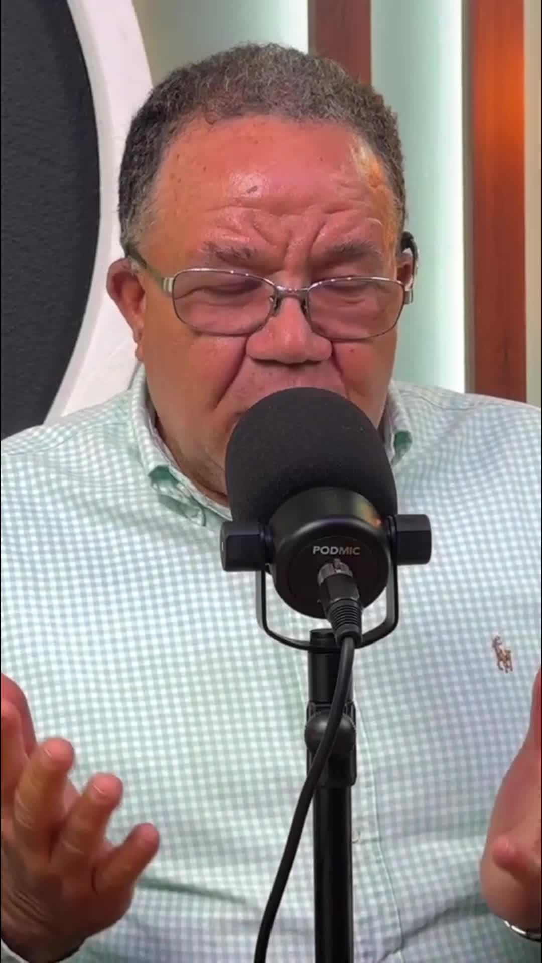 @ponmeclaropodcast