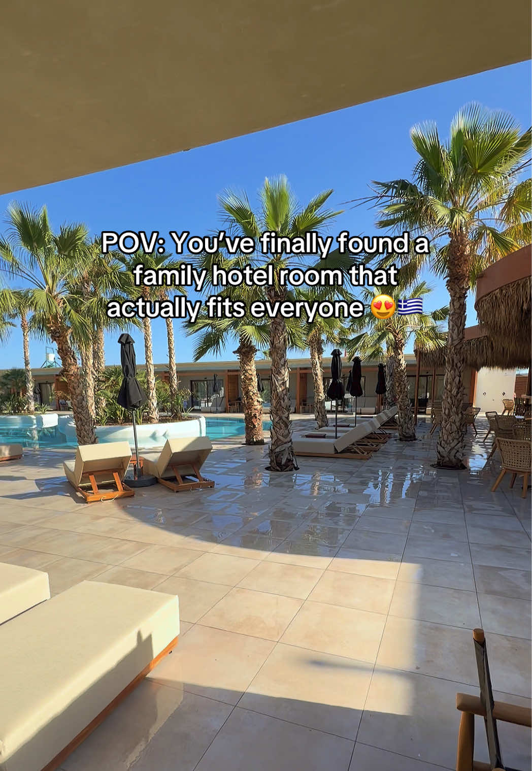 @throughpinkgoggles
