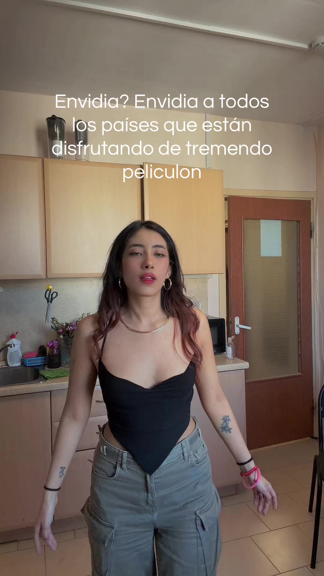 @itslizzie21