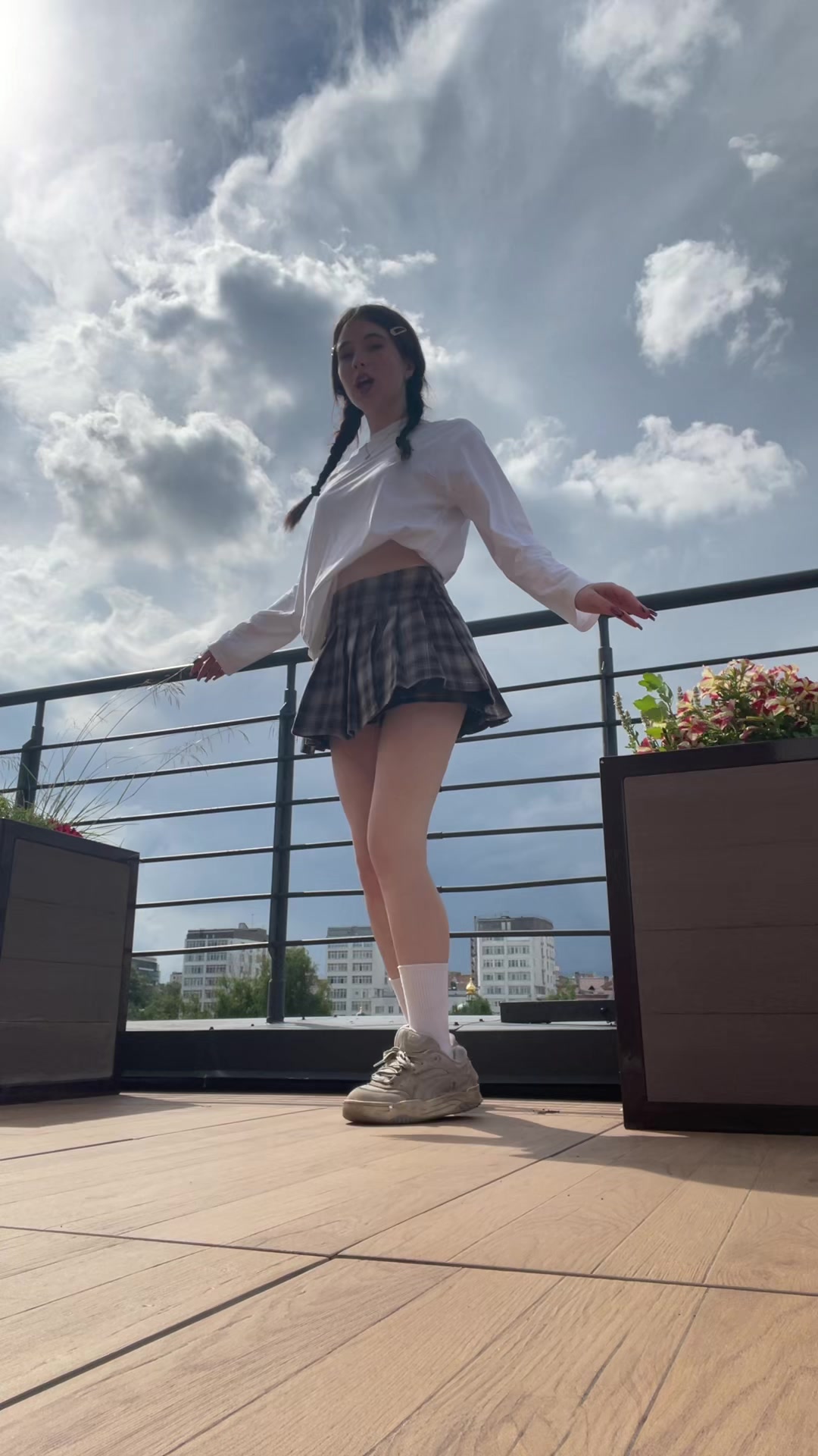 @трапледи