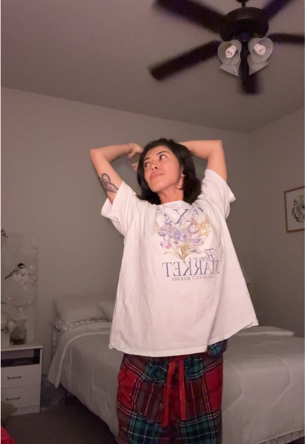 @jackiedyeshair
