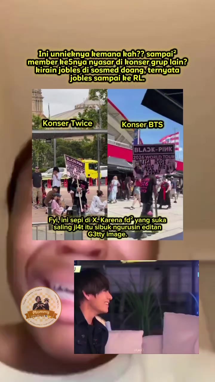 @👶ₘₒₘ. ₜₐₙ𝑔ₛₕₒₒₙ𝑔ᵢₑ🐈&zwj;⬛🍼🍊