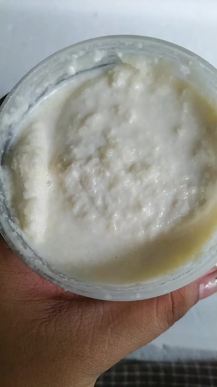 @zunthetpaing