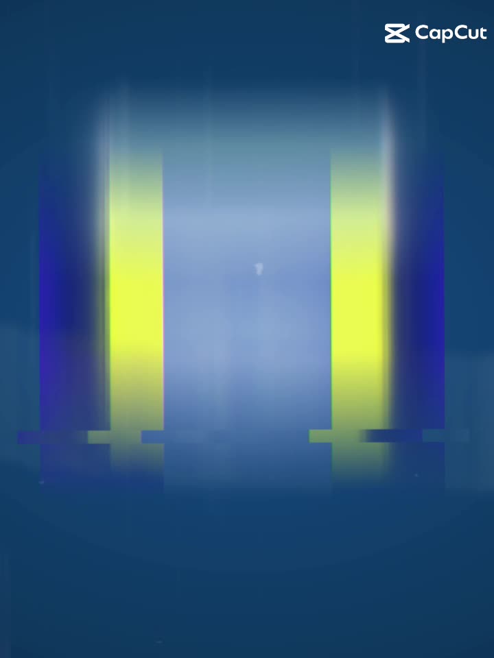 @whogaming