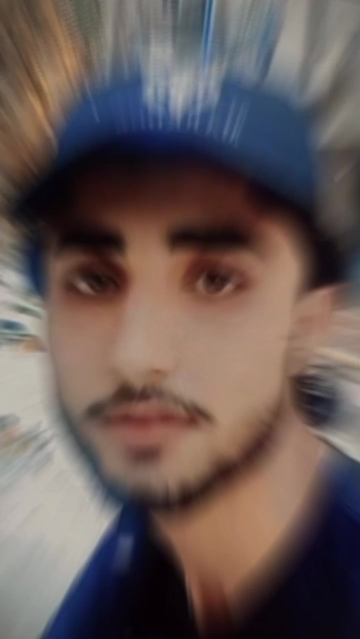 @𝐒𝐈𝐑𝐀𝐉 mobile badshah 💝