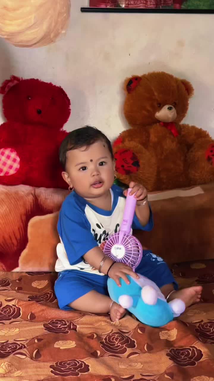 @❣️sareeta 💞 Sanjay ❣️🫂