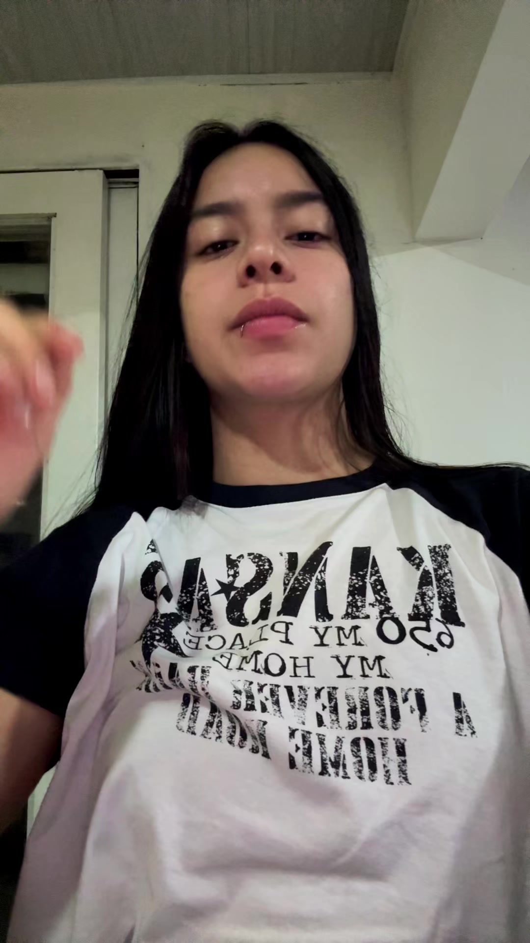 @Ana Mar&iacute;a