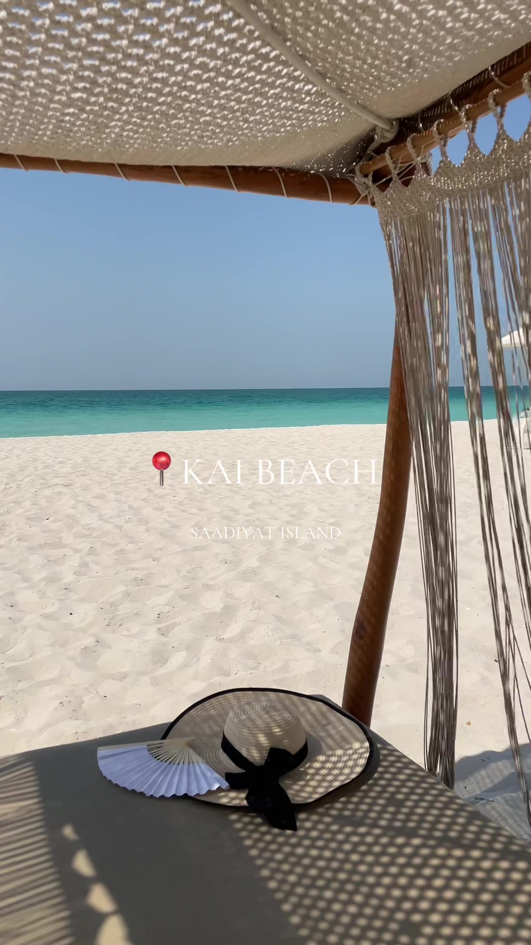@SHARING LOCATIONS Travel diary