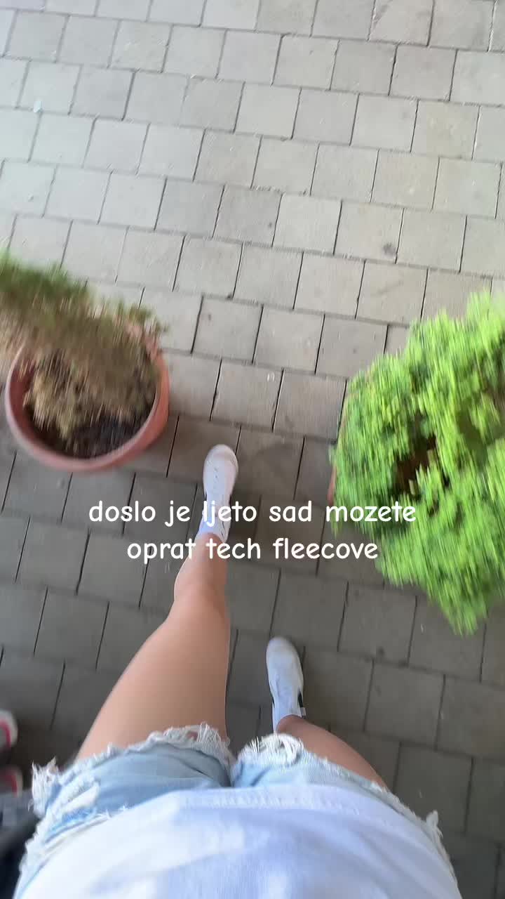 @🤍