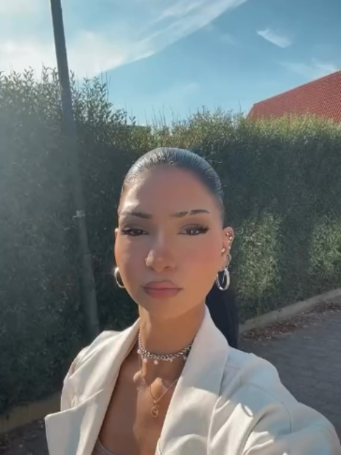 @eyecandyhair