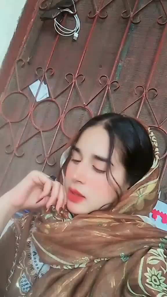 @Malkani Queen
