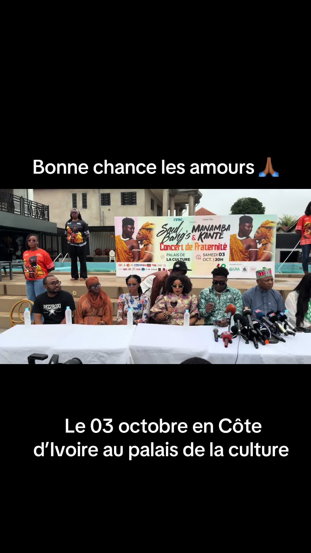 @Sona❤️Saloni🇬🇳