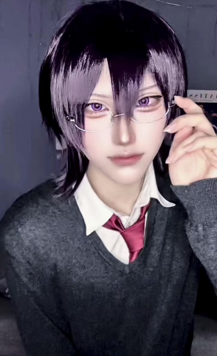@なぎち。