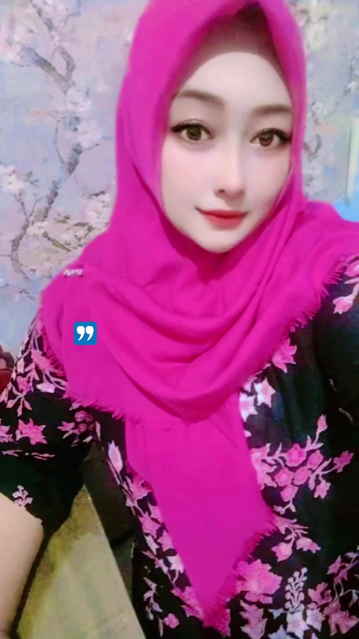 @nissalaras886