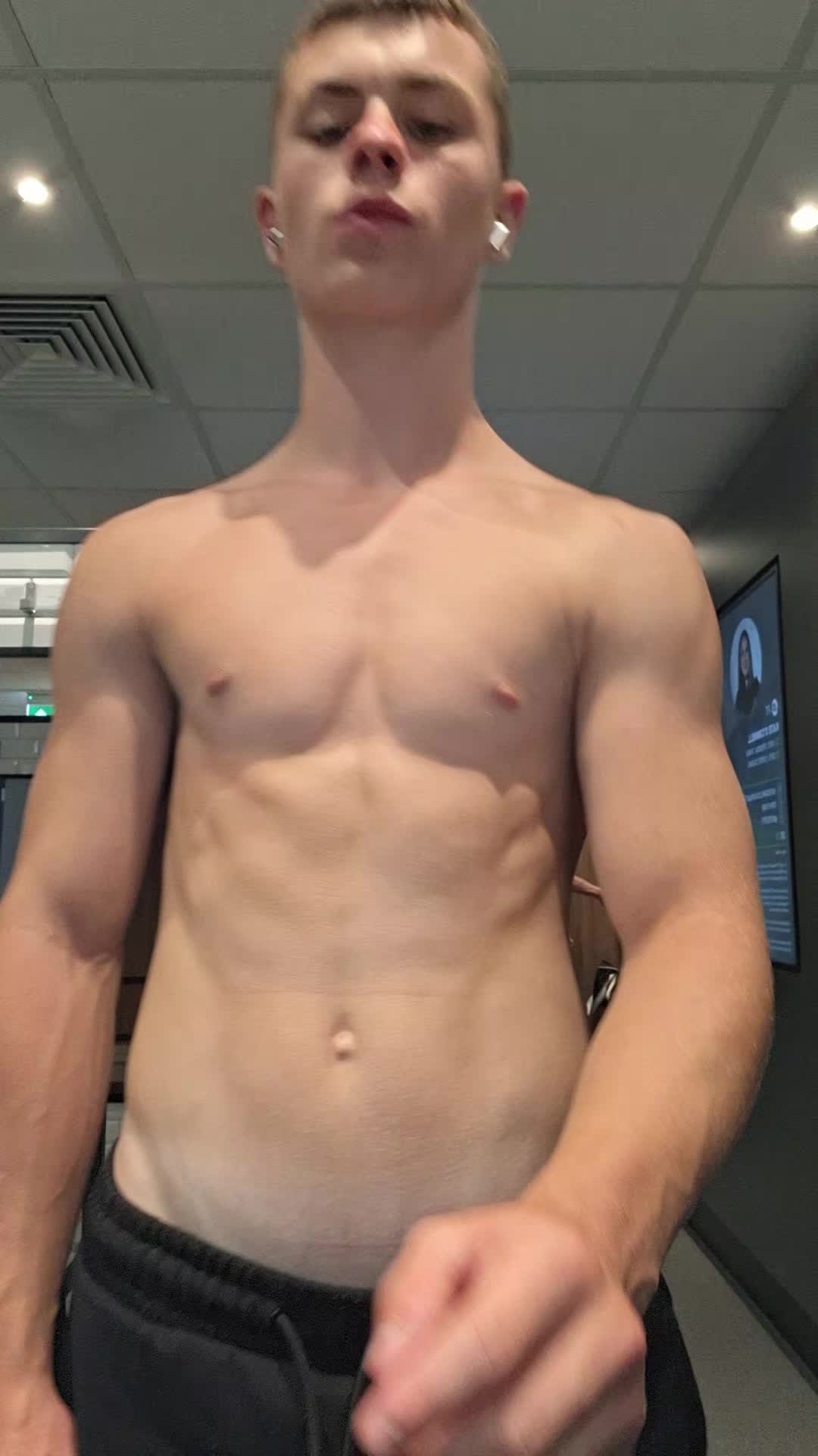 @bp120610