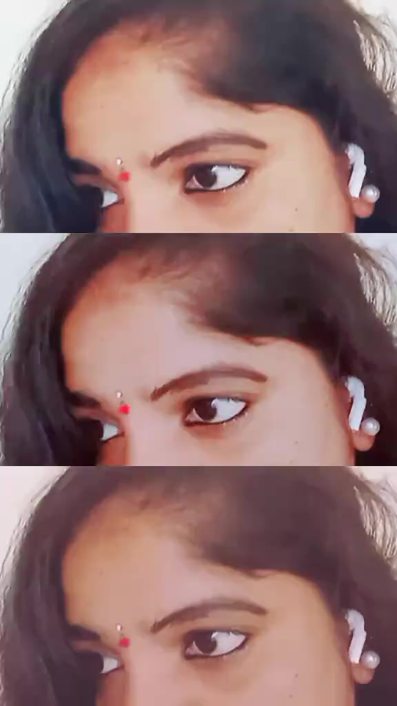 @vinitha5650🦄