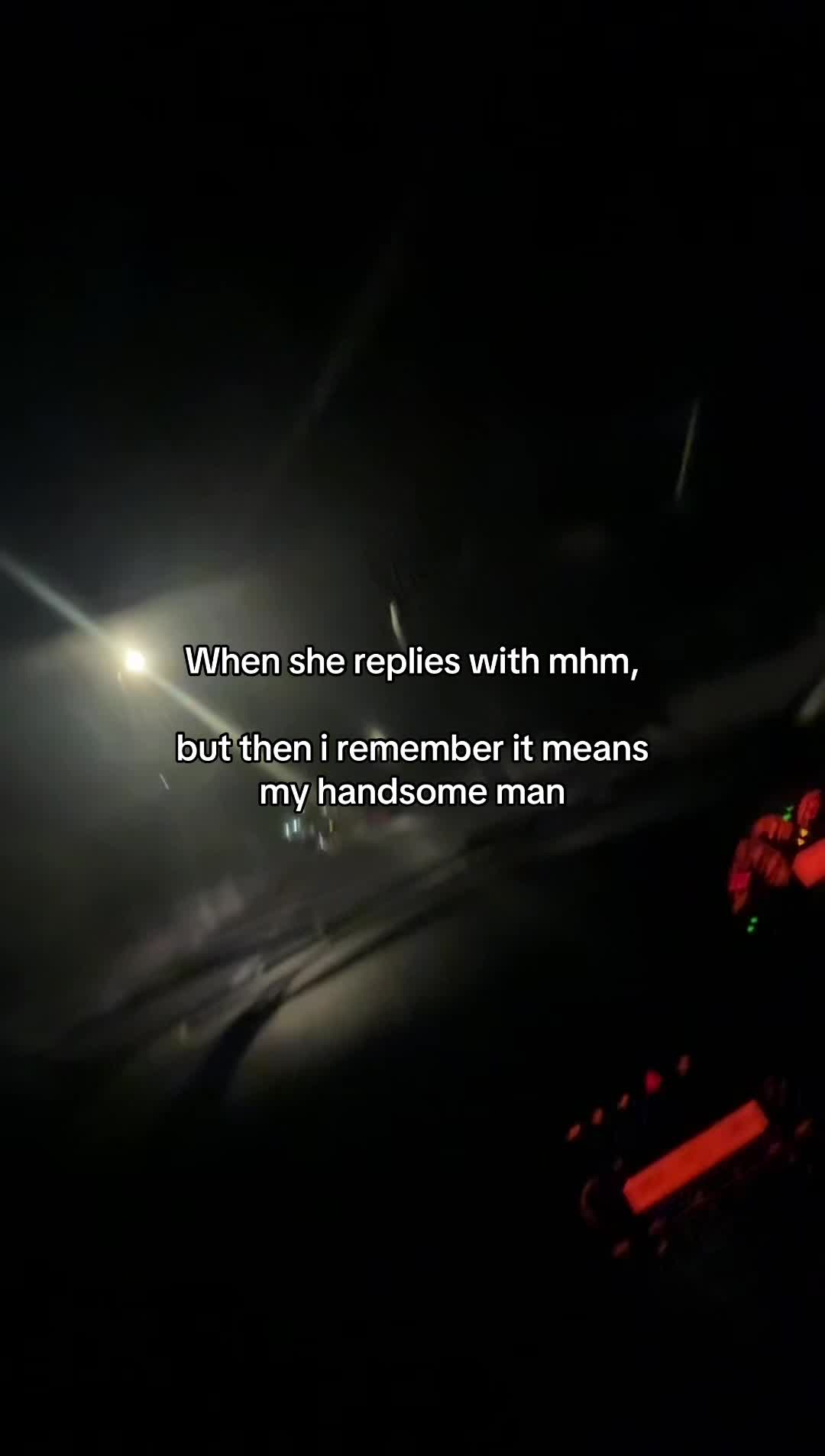 @TheQuoteHub🪫