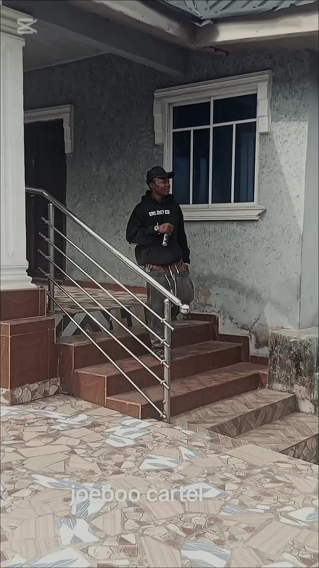@Joeboo Cartel☦️🇬🇧