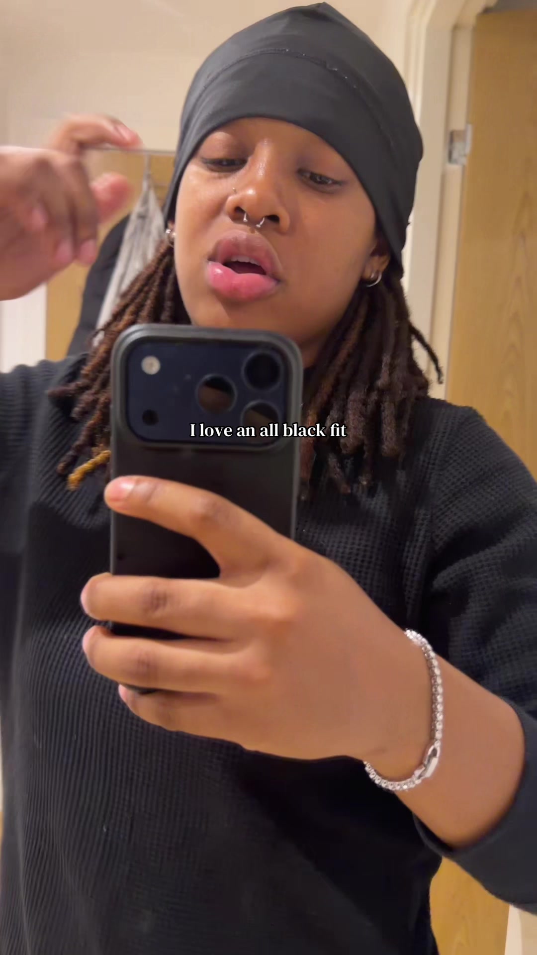 @Just Existing