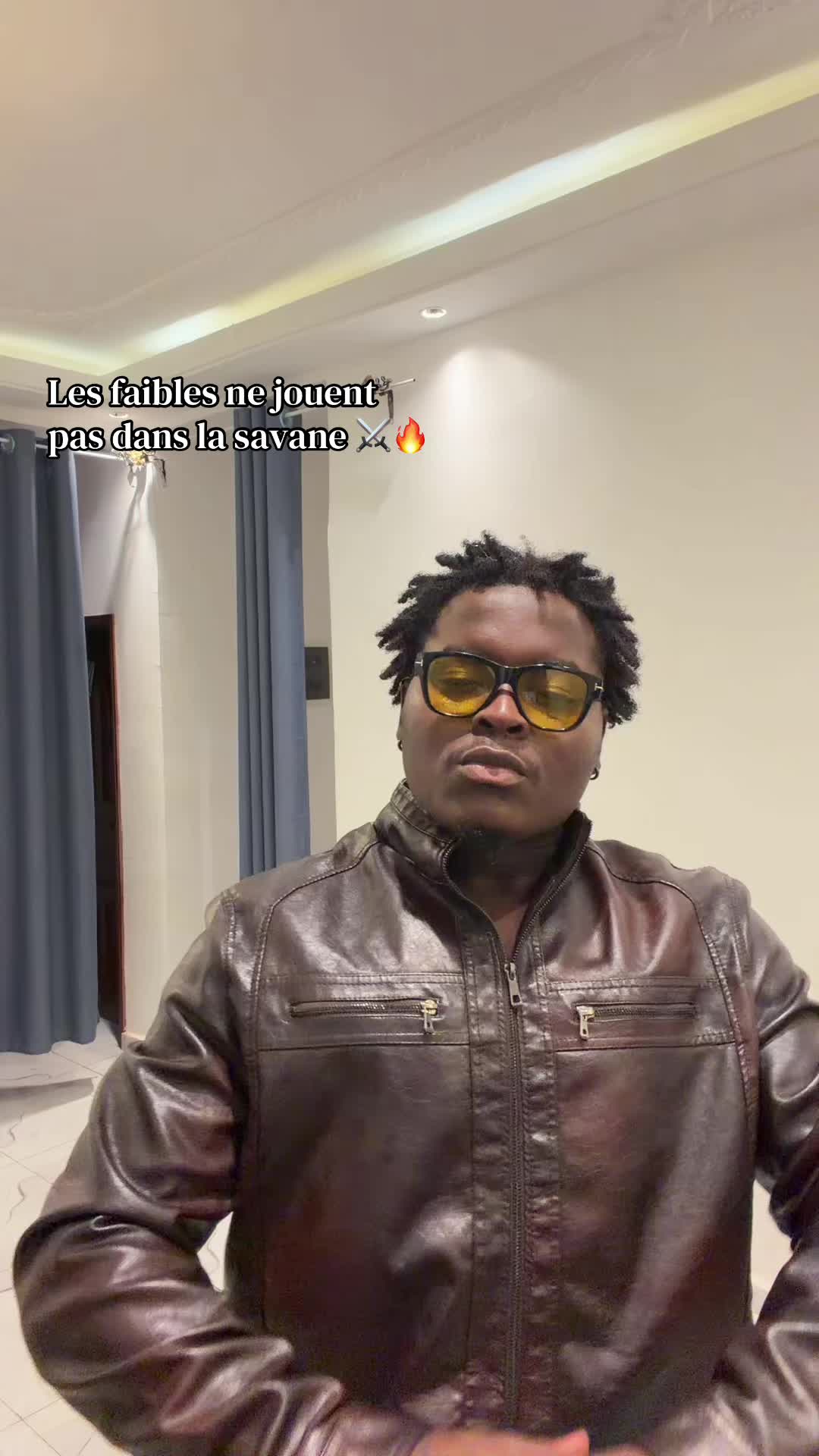 @𝐉𝐁_𝟏𝐱 🪼