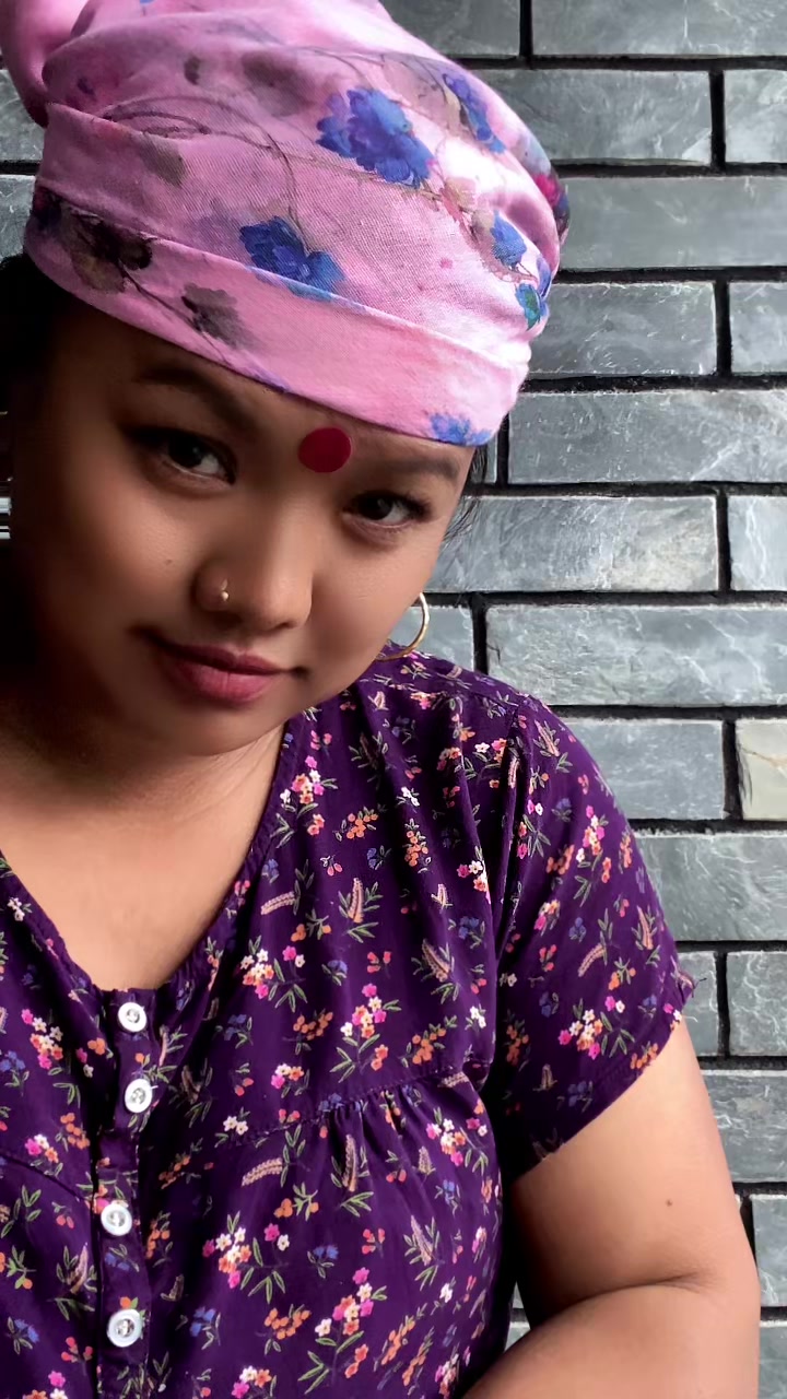 @Bindu rana