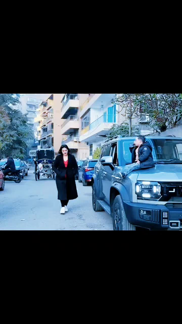 @AZIZ Al AZMAR