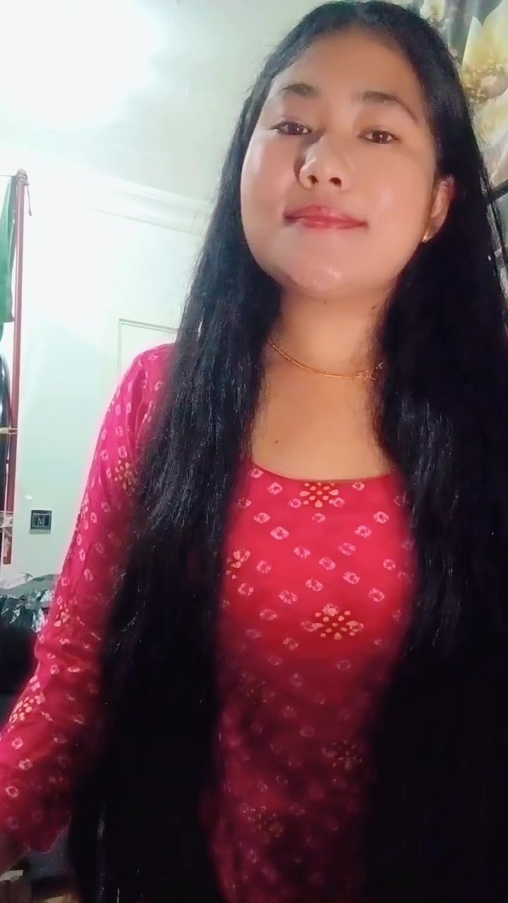 @Smilequeenriya🫶❤️🩹