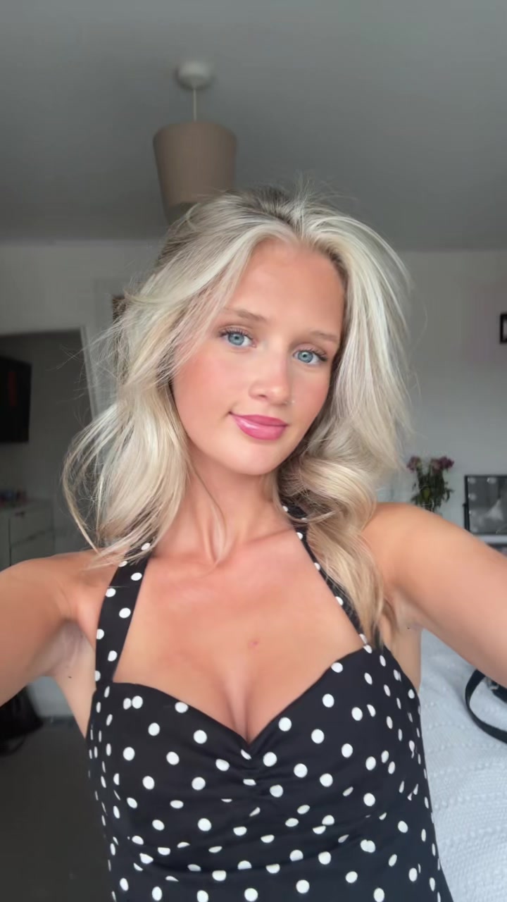 @darcspam01