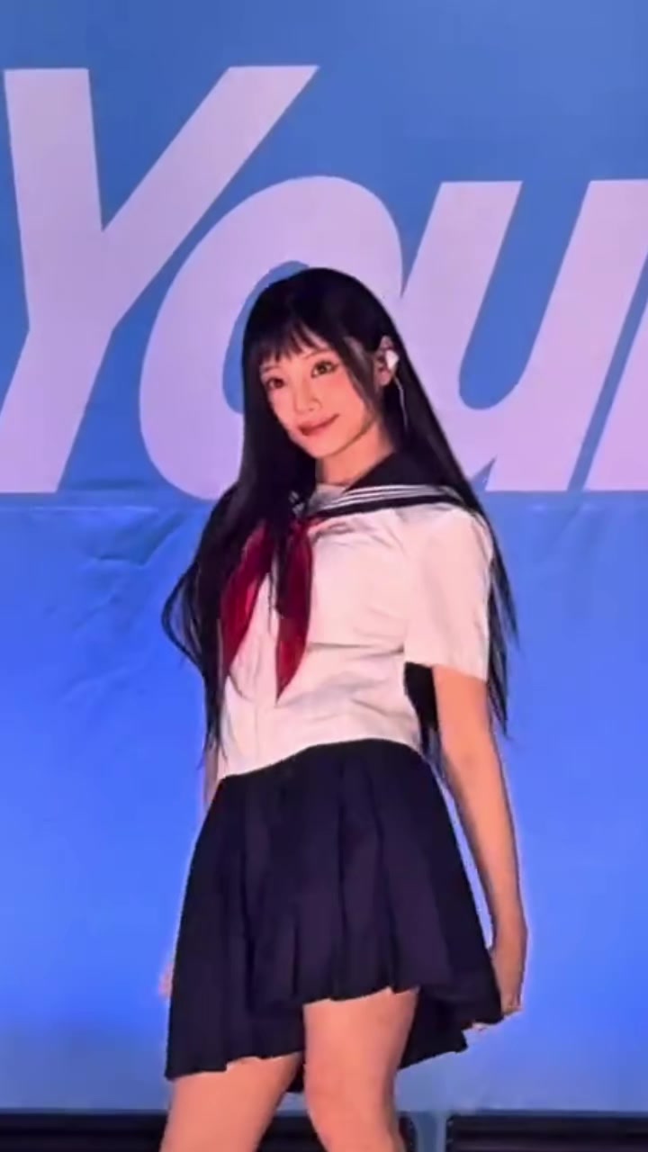 @idolspts