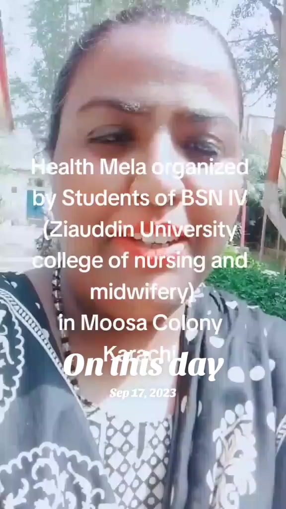 @Mehwish