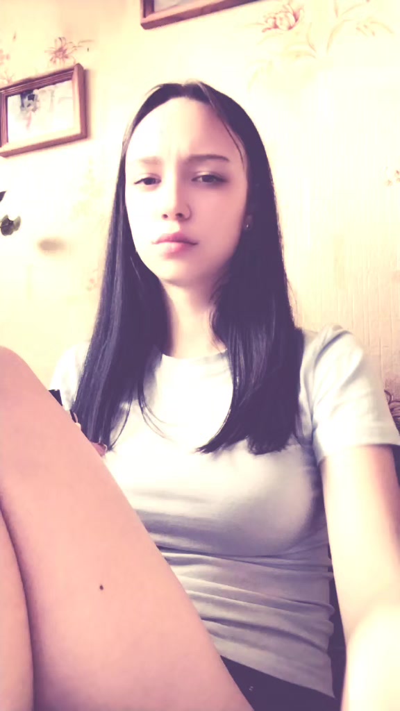 @Софик❤️