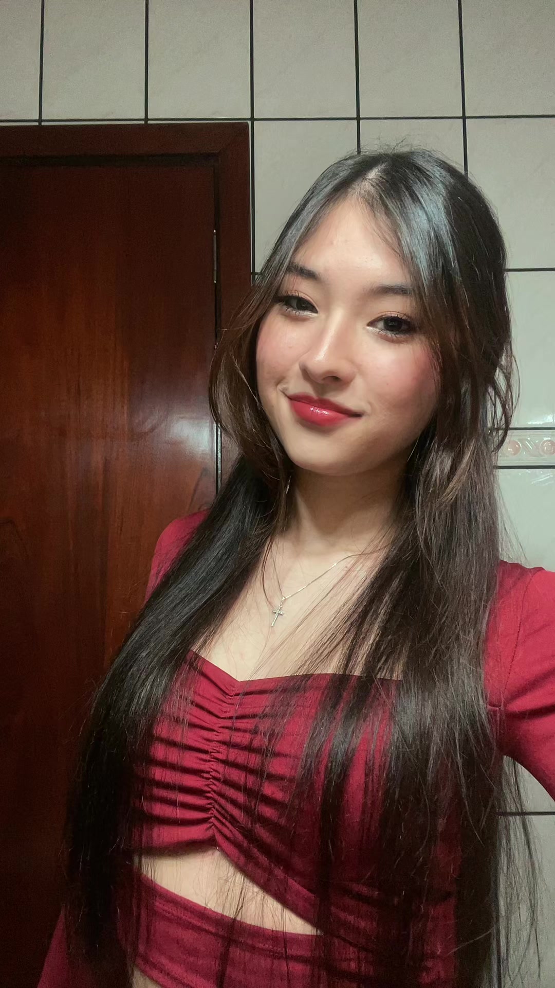 @Ni-ki 🍃