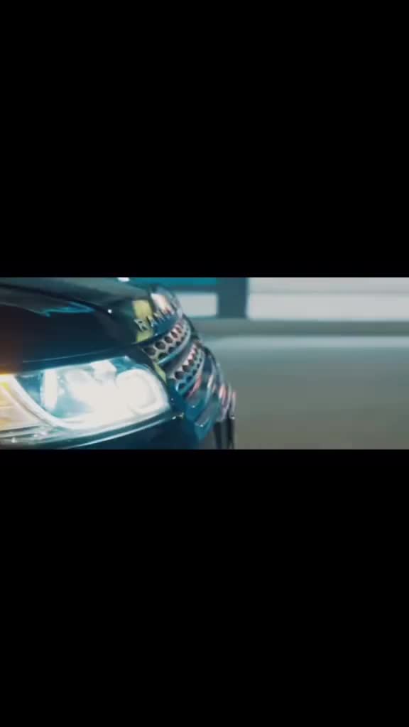 @dancehallwelove