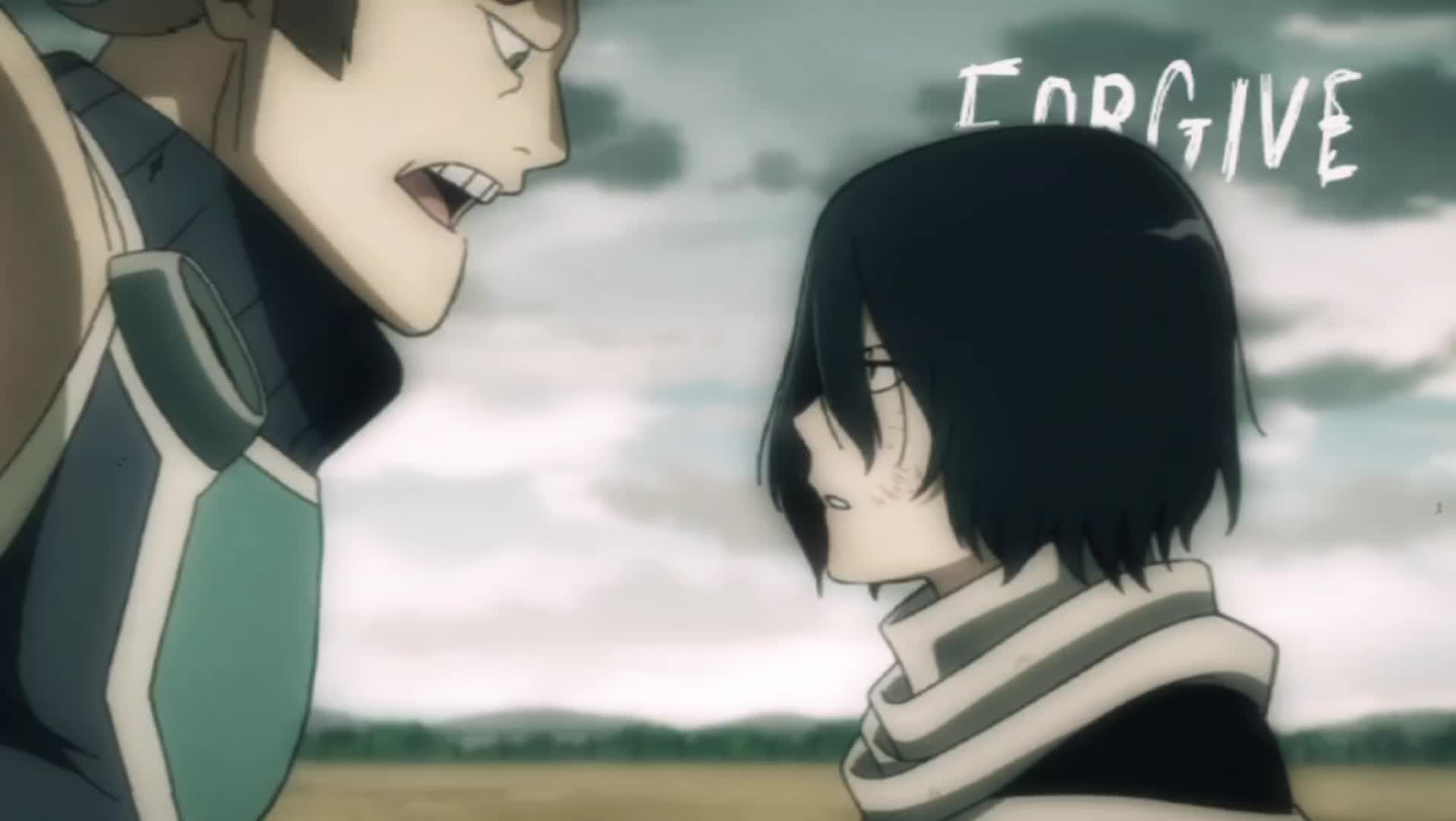 @ᰋ ˓ aisle ♡ aizawa glazer
