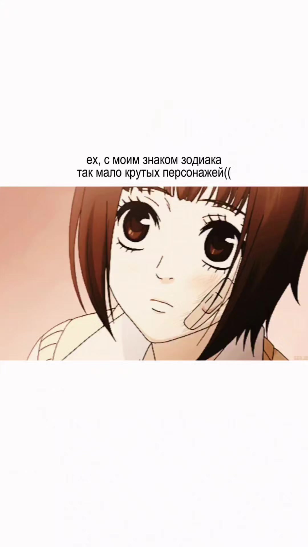 @ᴊɪɢʏᴇᴏɴ