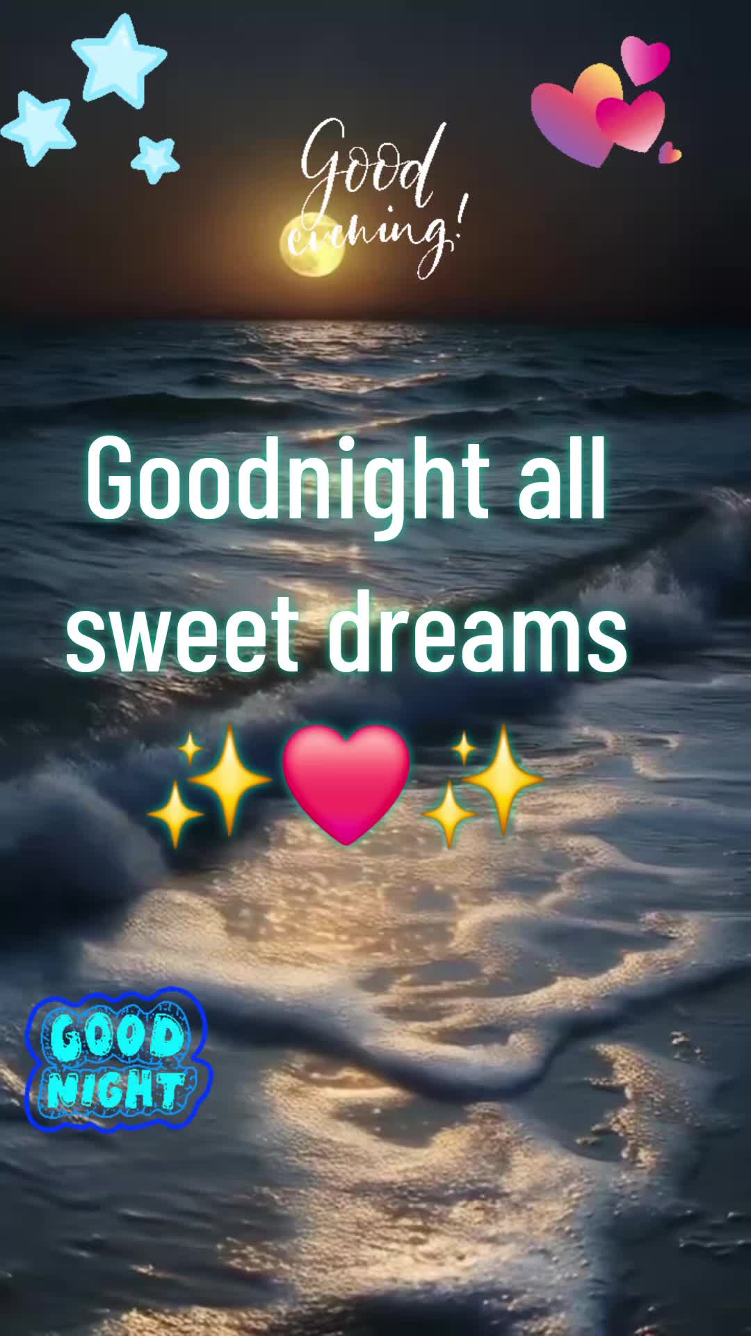 @✨️💖💝💗Claire💙💛💚✨️