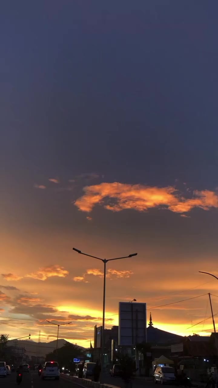 @@alexa@