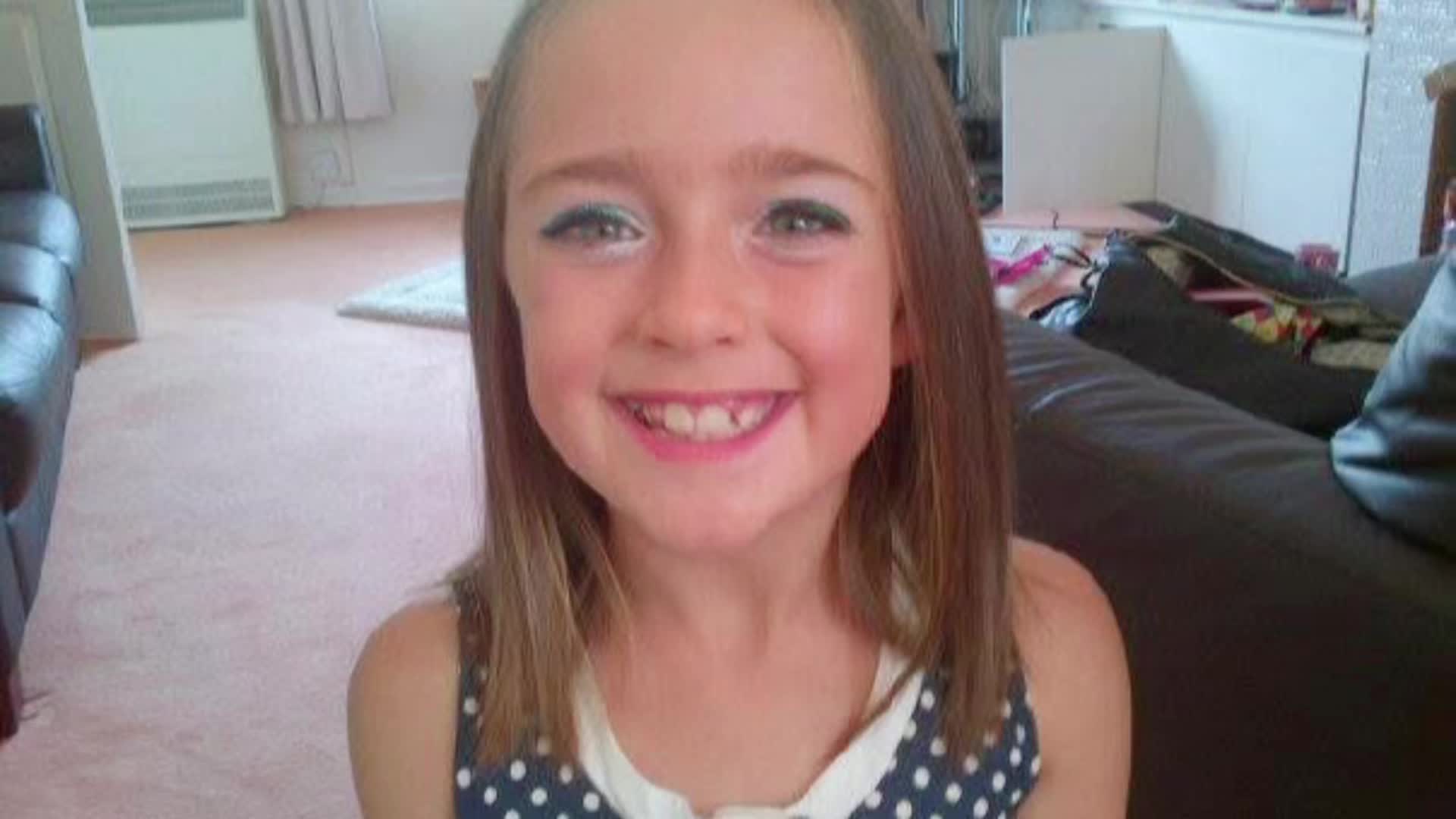 @charlie.murrayedwards