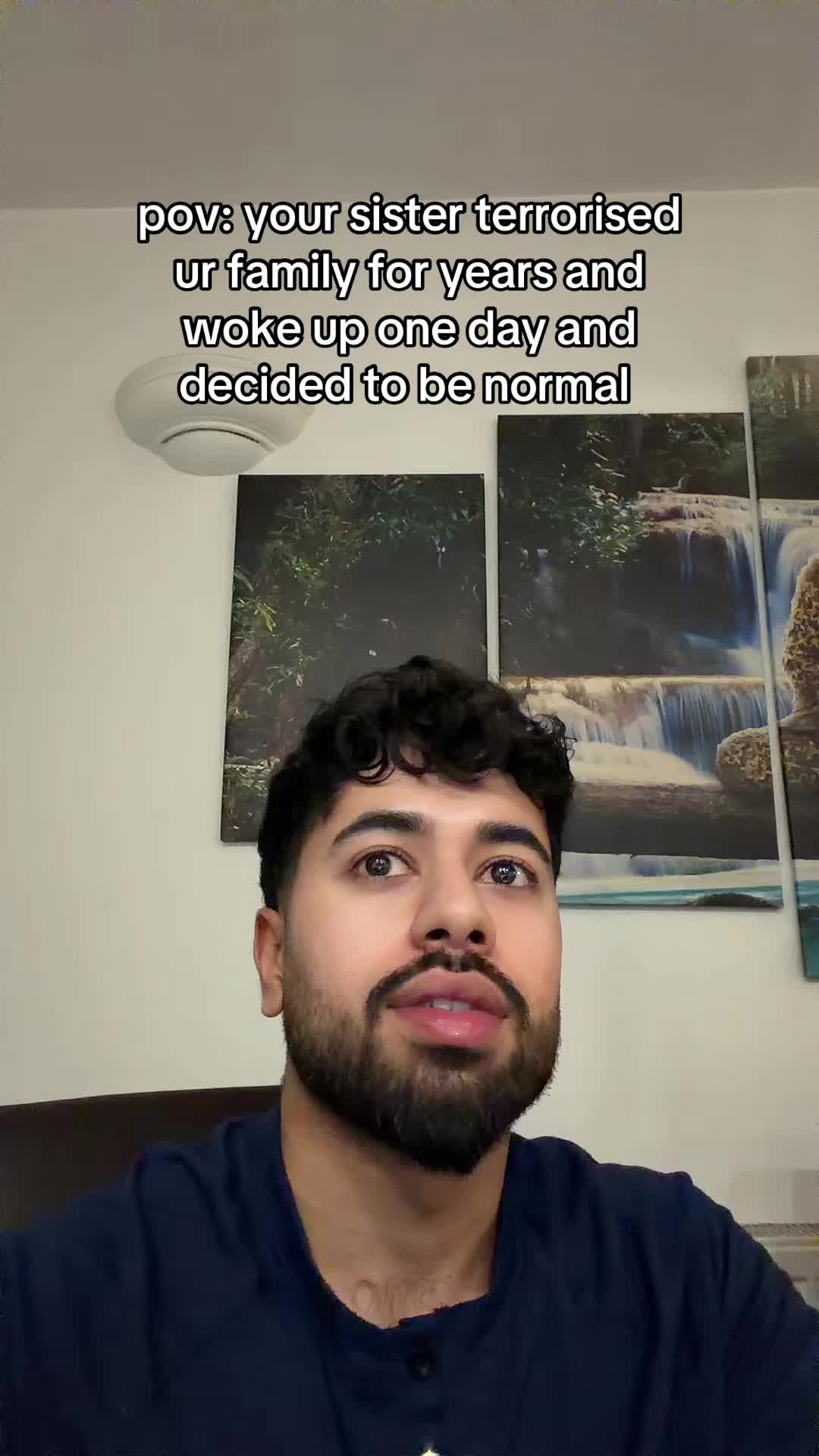 @Neil C