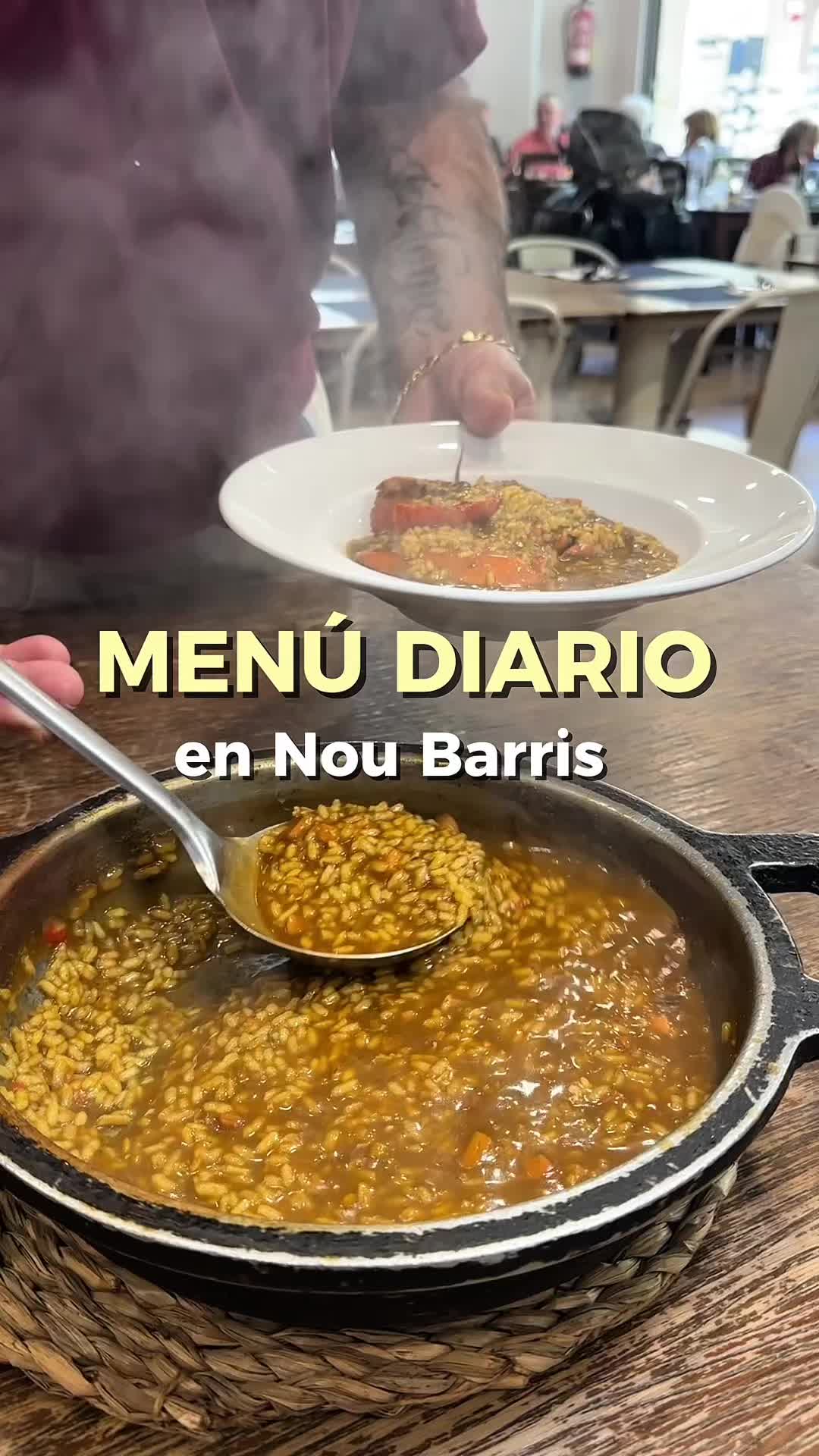@bestburgerbcn