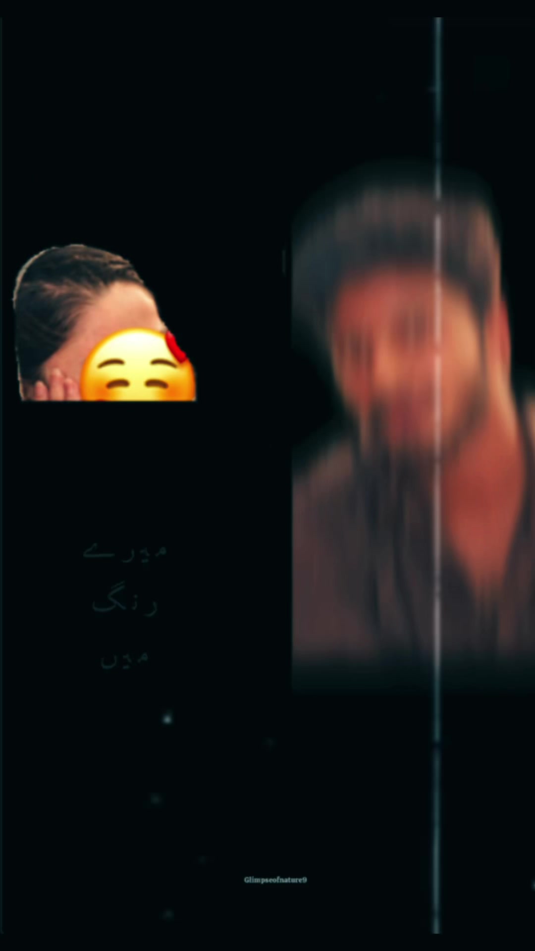 @Safeer ali