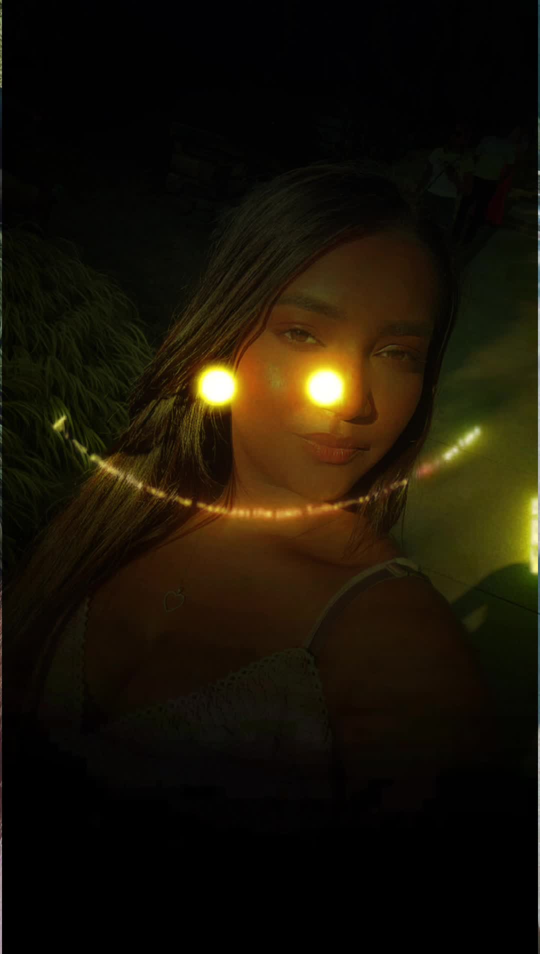 @Div0197