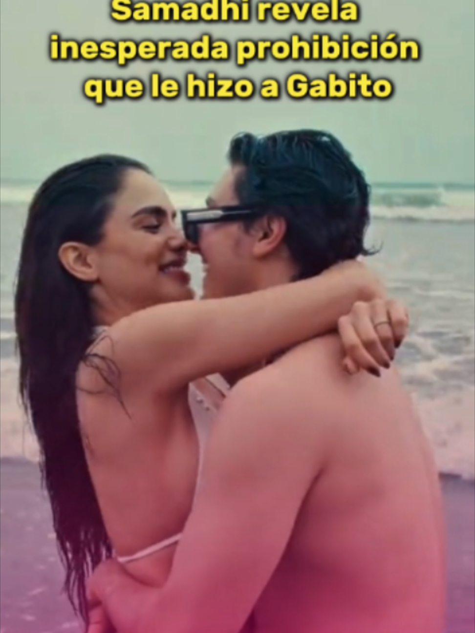 @Famosos