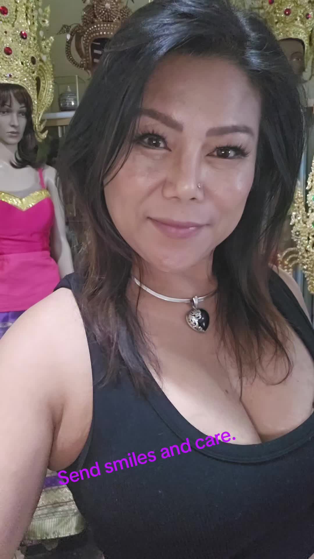 @Syya 999
