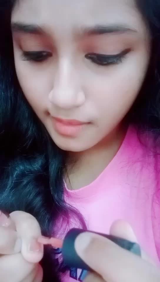 @its_me_shilpa