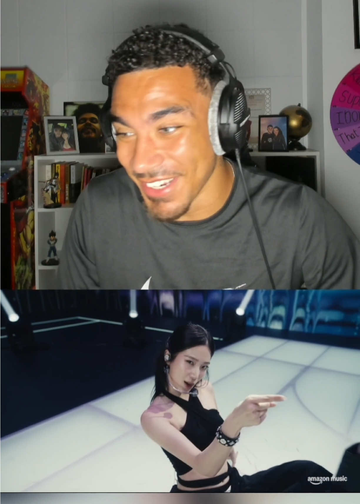 @Riv3l